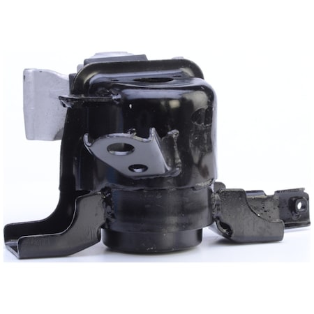 Anchor Industries ANCHOR ENGINE MOUNTS 9669